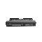 اکسس پوینت میکروتیک RB4011iGS+5HacQ2HnD-IN